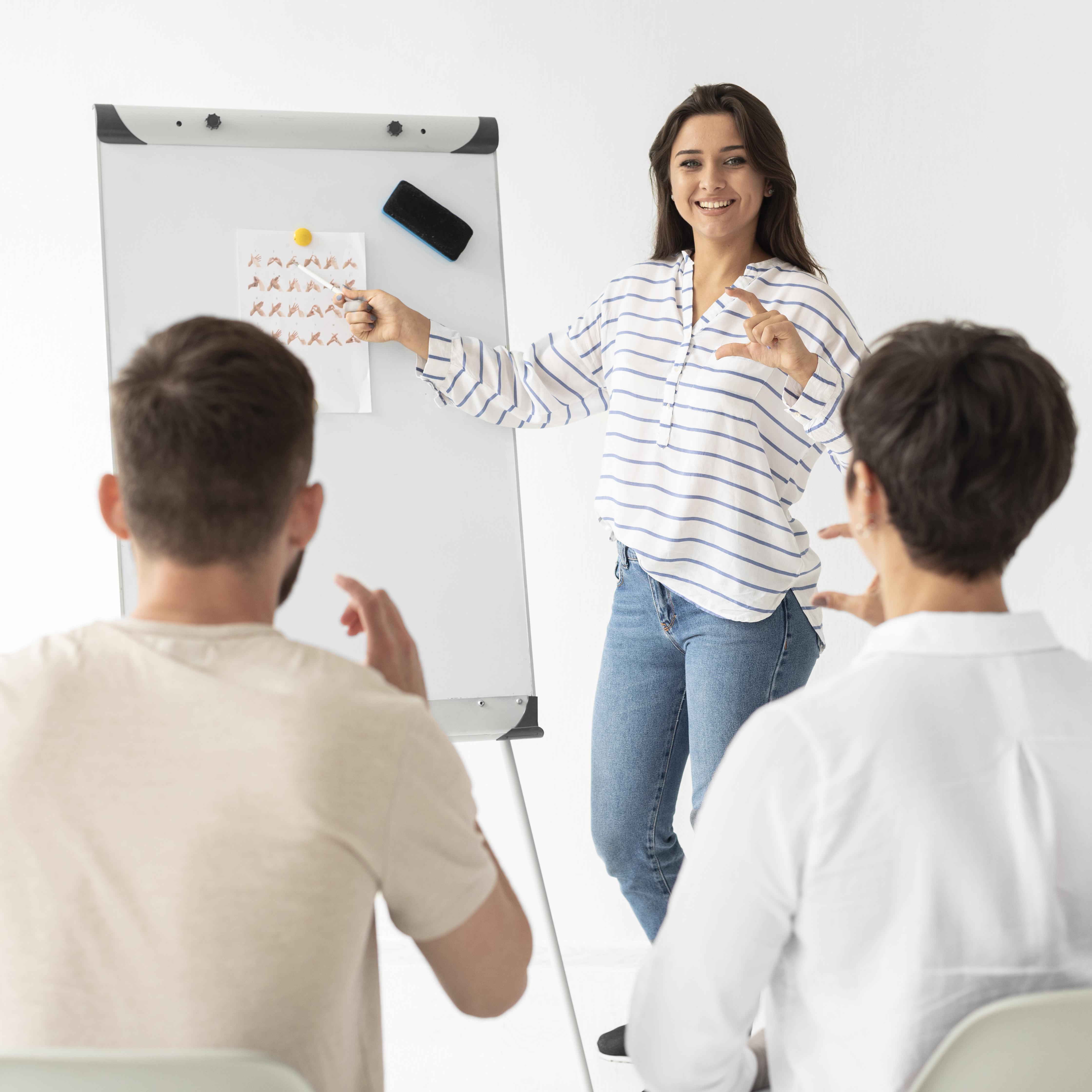  Health & Life Coaching | Growth Agency