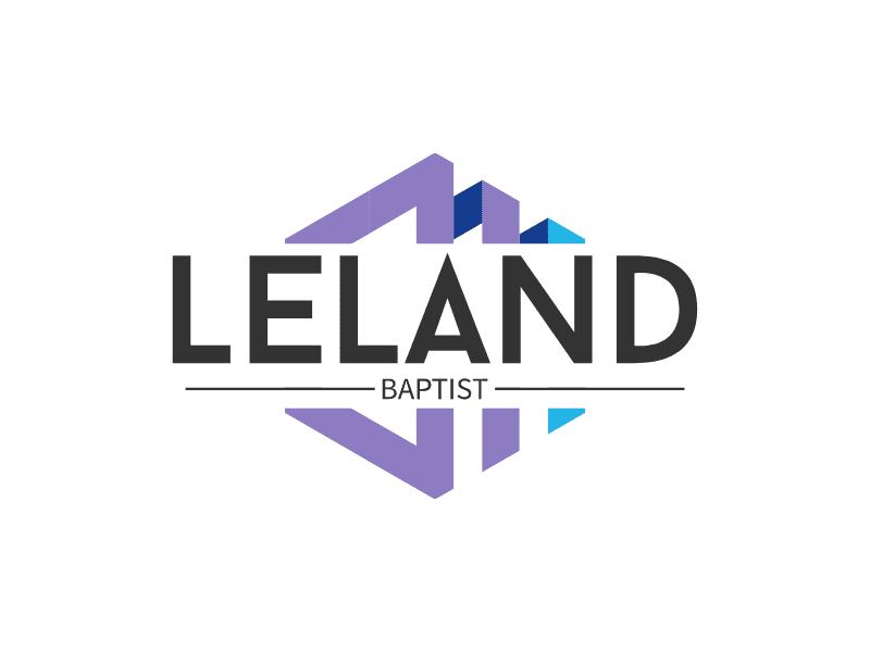 Leland Baptist