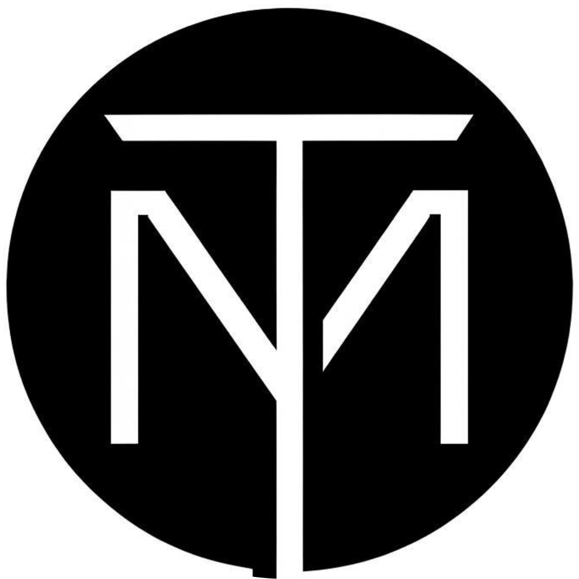 Mission Thérapeute Icon