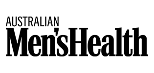 Logo 6