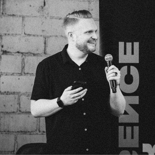 AI Revenue Leak Diagnosis for Home Service Businesses