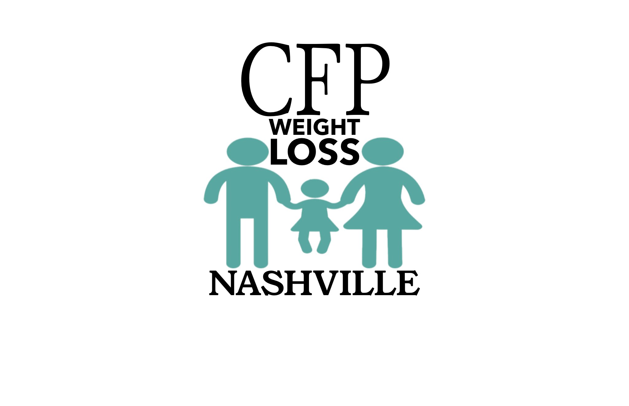 CFP Weight Loss Nashville