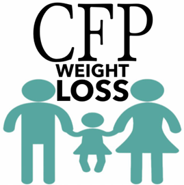 CFP Weight Loss Nashville