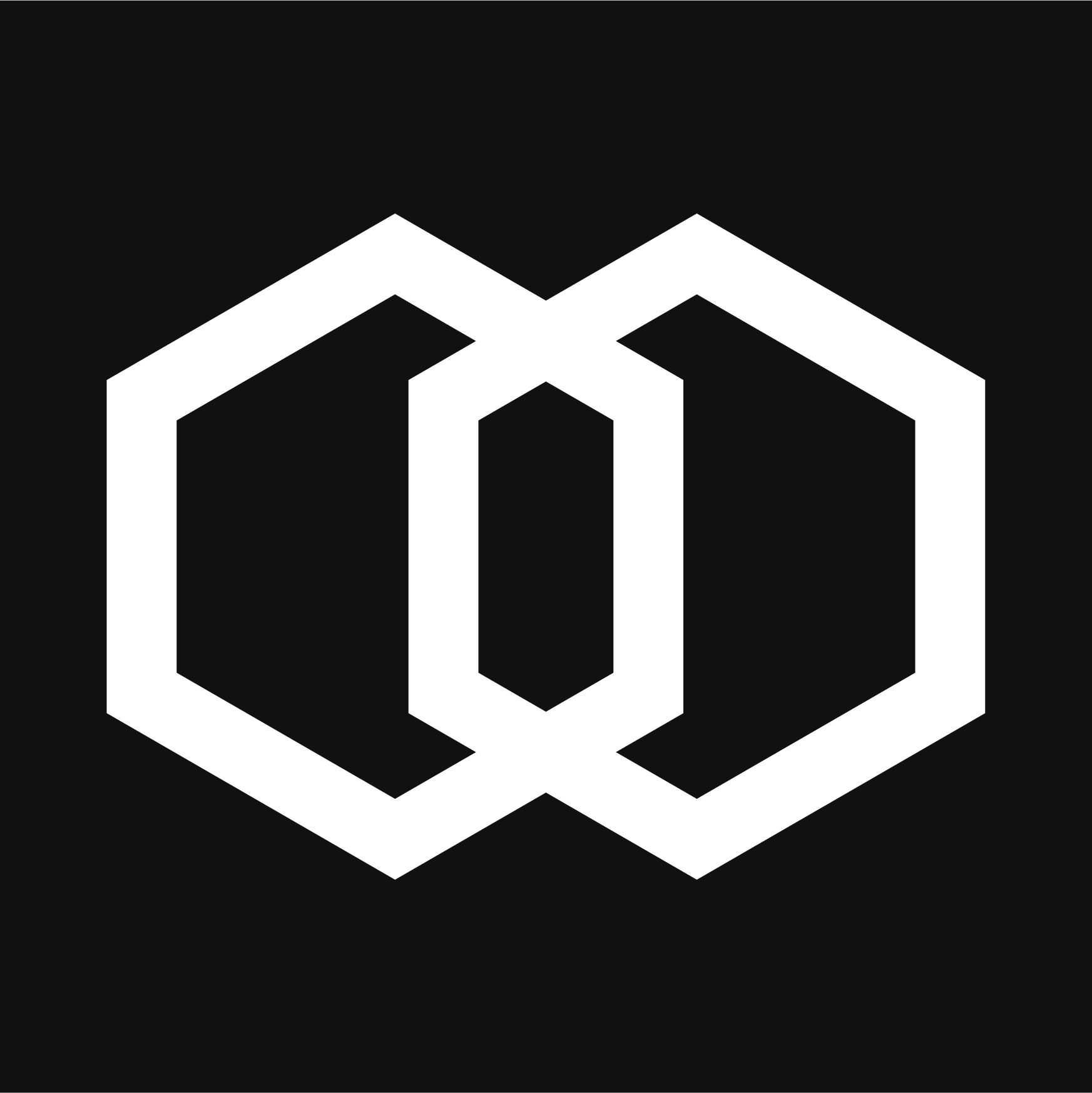 Epoxy Flooring Hamilton & Auckland