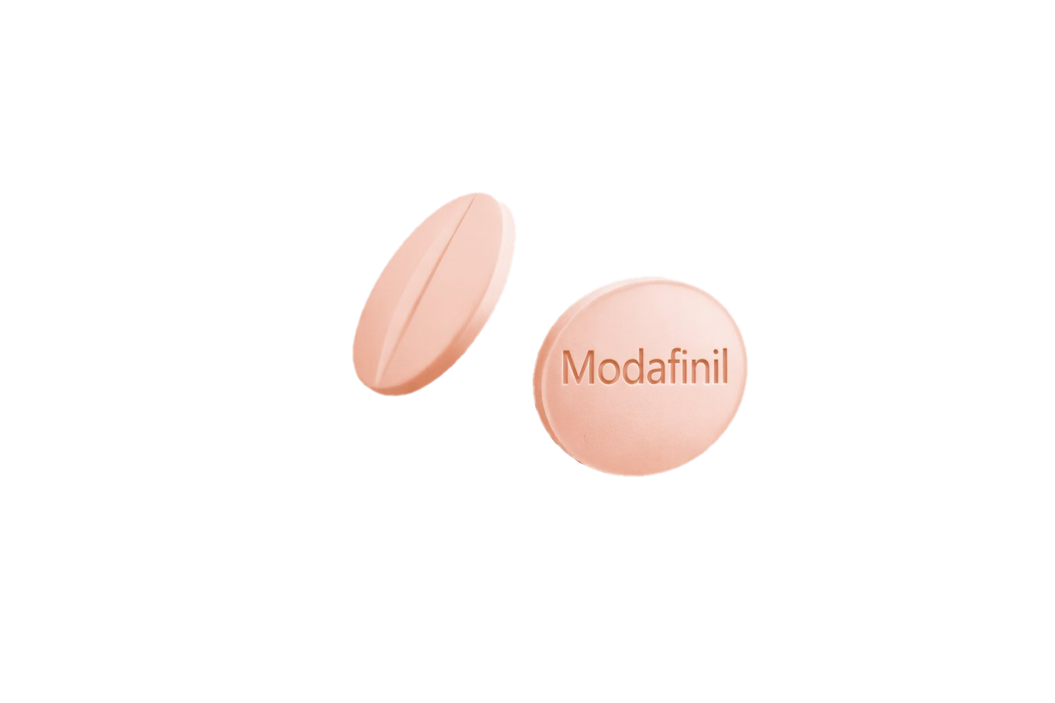 Modafinil