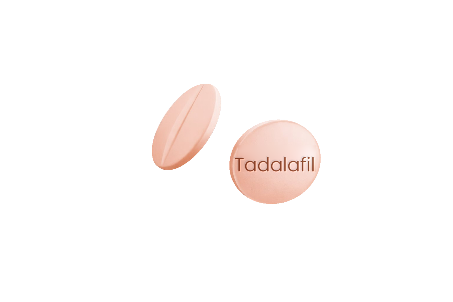 Tadalafil Sublingual