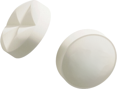 <h3>Tadalafil Sublingual</h3>