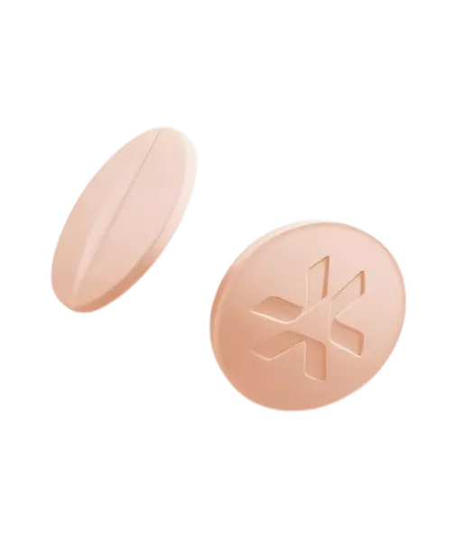 <h3>NAD+ Sublingual</h3>