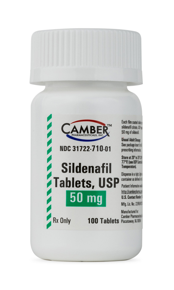 <h3>Sildenafil Generic</h3>