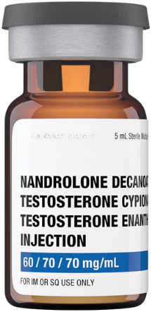 <h3>Nandrolone Decanoate</h3><h3>Testosterone Cypionate</h3><h3>Testosterone Enanthate</h3>