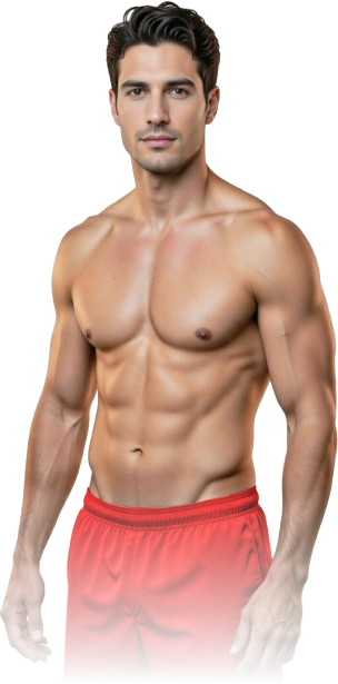 Man