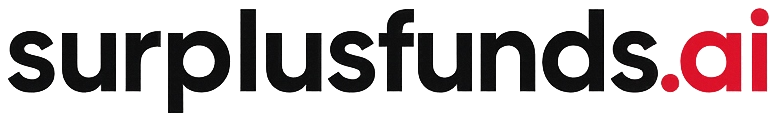 SurplusFunds.ai