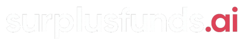 SurplusFunds.ai
