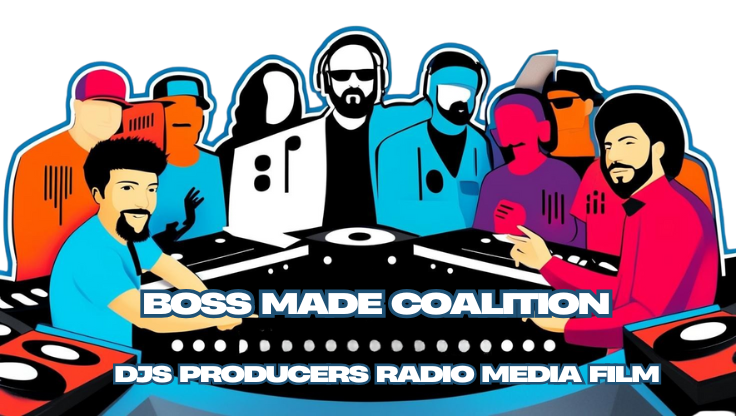 Brand Logo