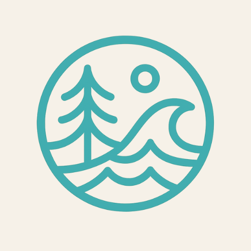 Cedar Travel Co