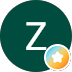 Ziggy Aujong