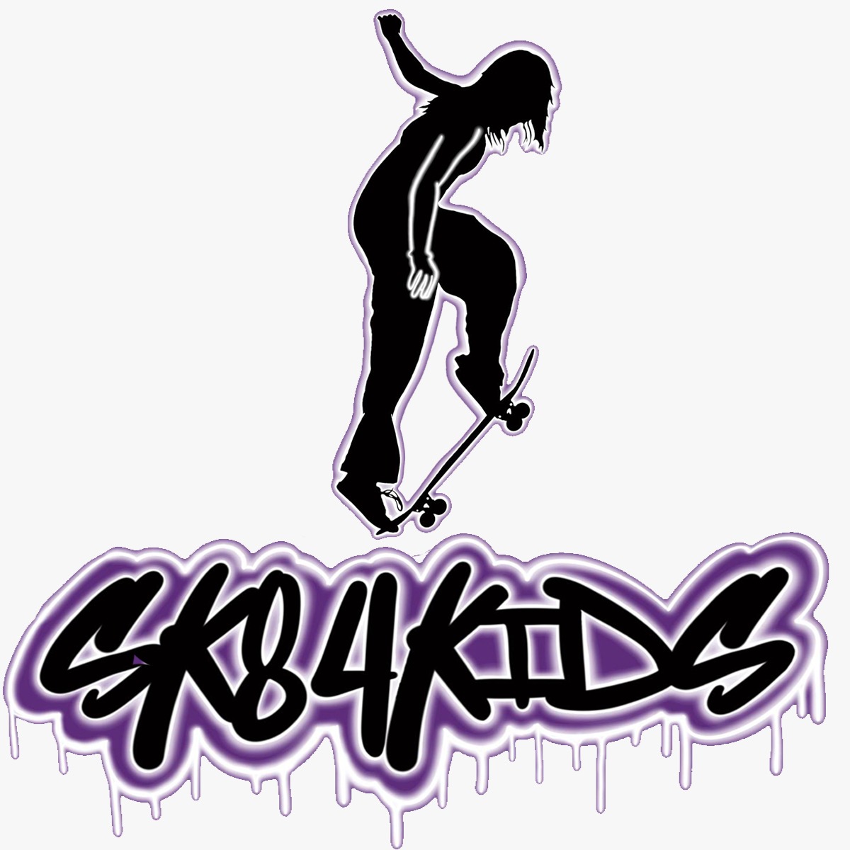 SK84KIDS