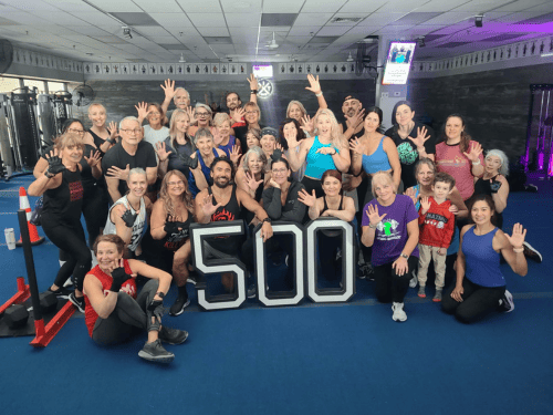 {{ custom_values.service_1 }} in {{custom_values.biz_area_1})