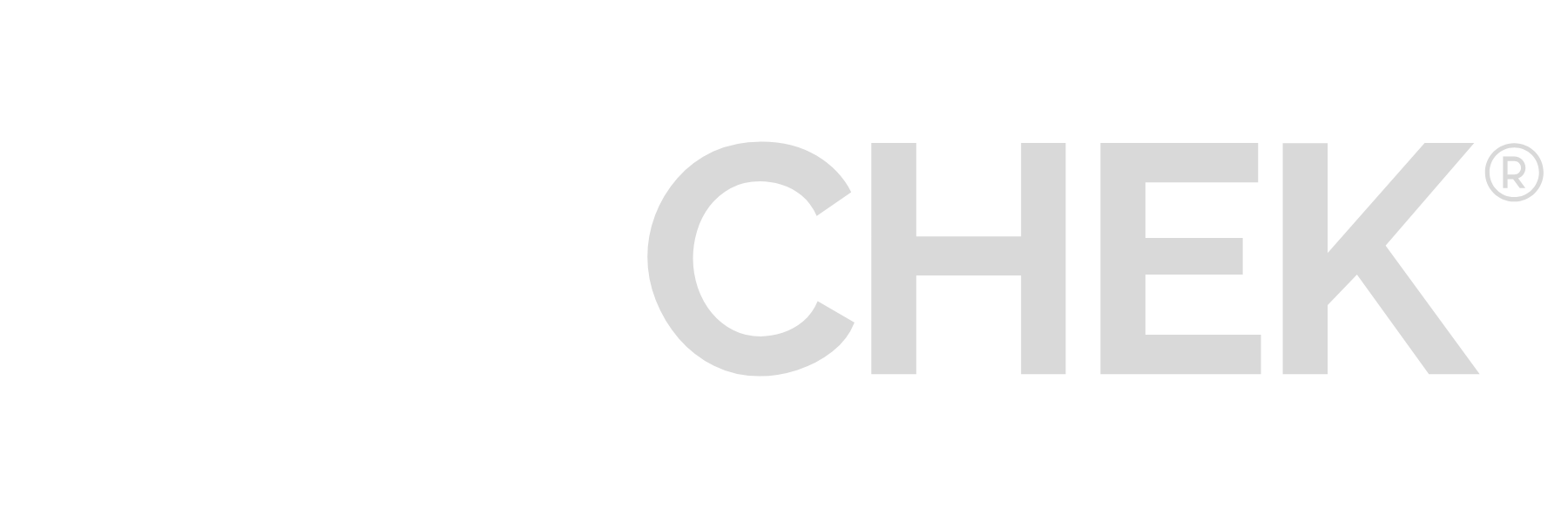 TEKCHEK