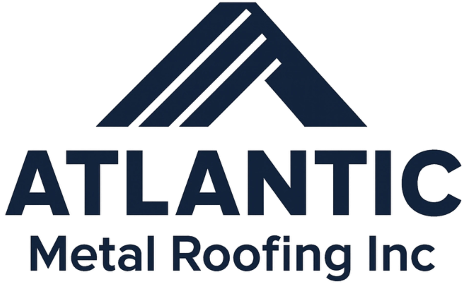Atlantic Metal Roofing