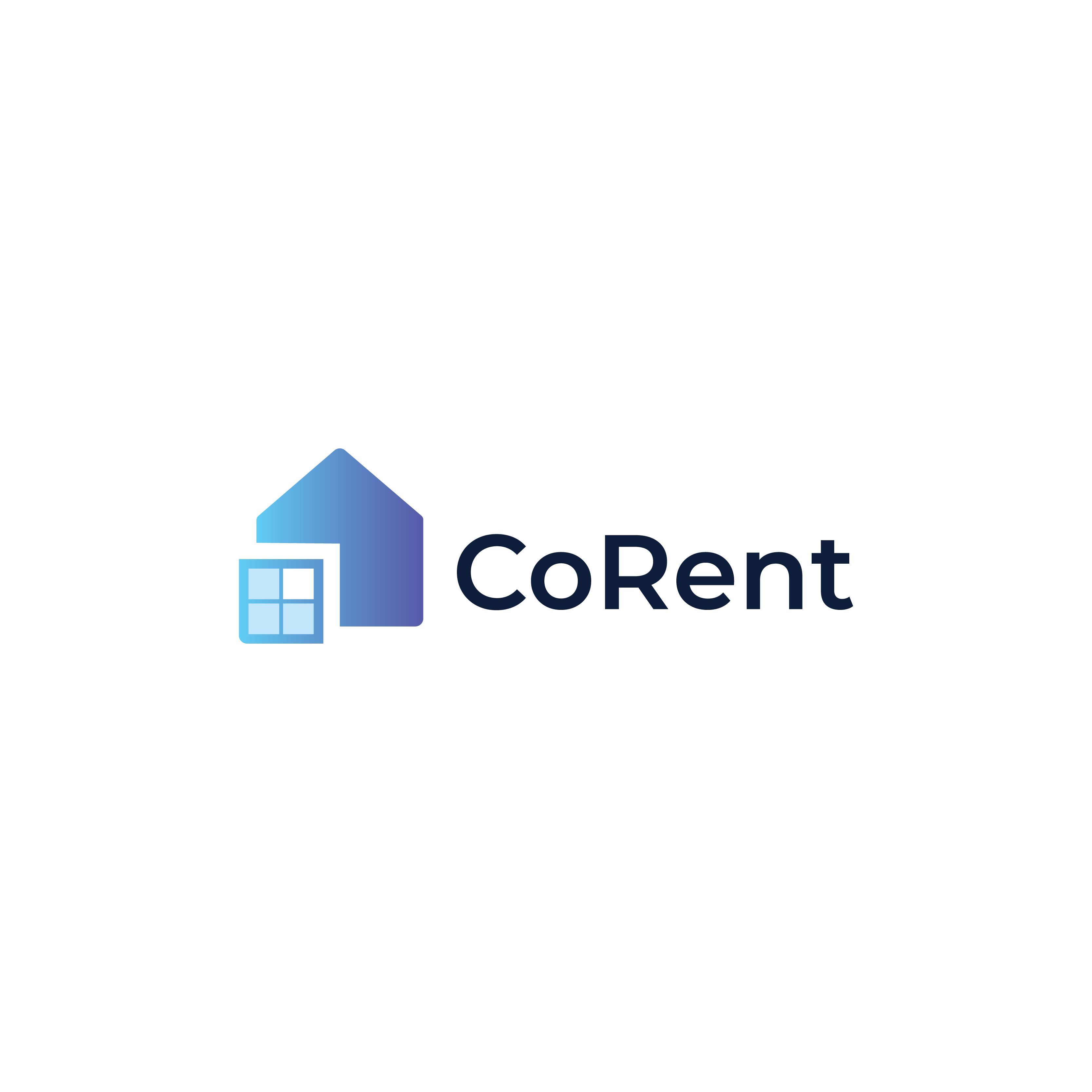 Brand Logo