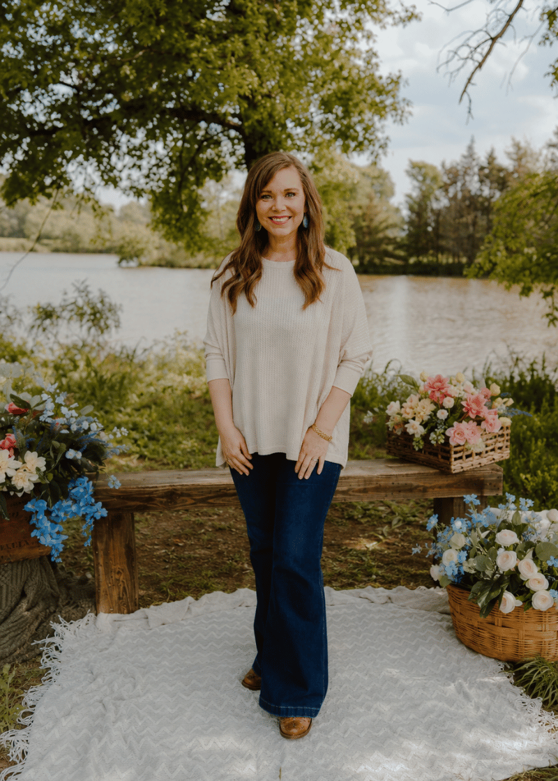 The Bible Business Guide for Women