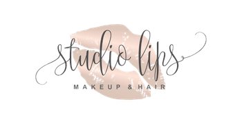 Studio Lips logo