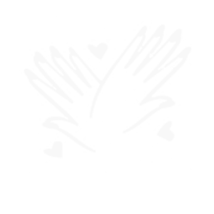 Manicure services icon