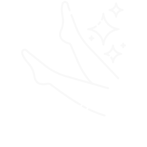 Add-ons and extras icon