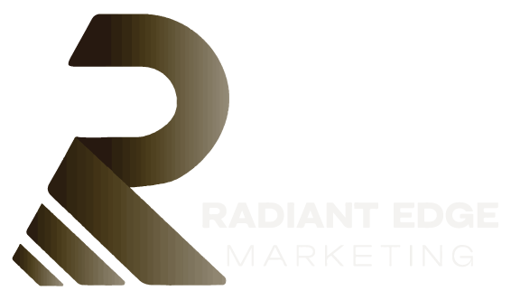 Radiant Edge Marketing