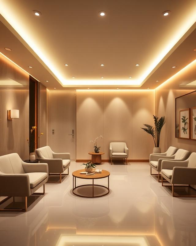 Premier Cosmetic Surgery