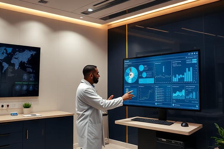 Revenue-Level Reporting