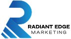 Radiant Edge Marketing