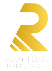 Radiant Edge Marketing