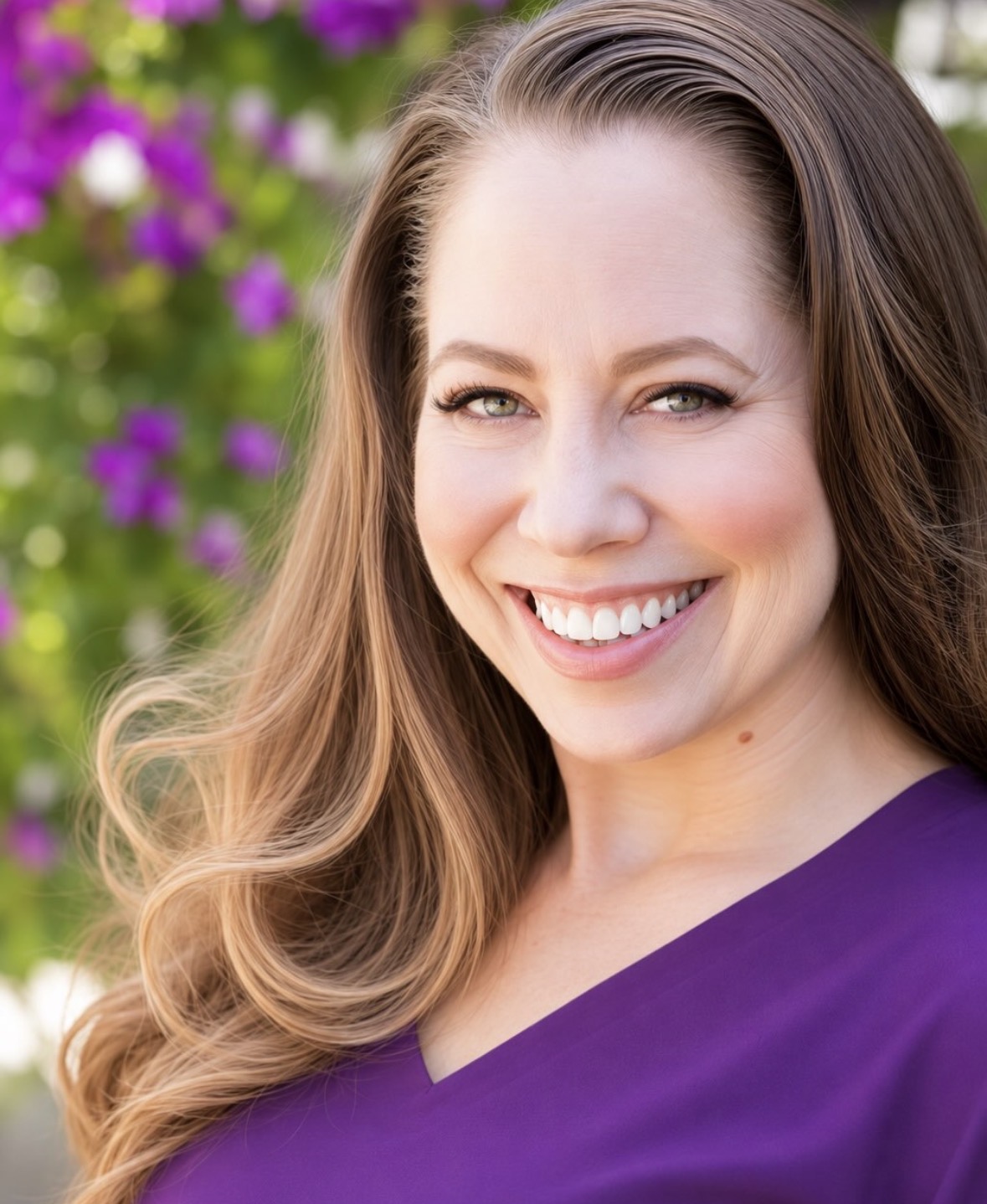 Cassie Krawiec