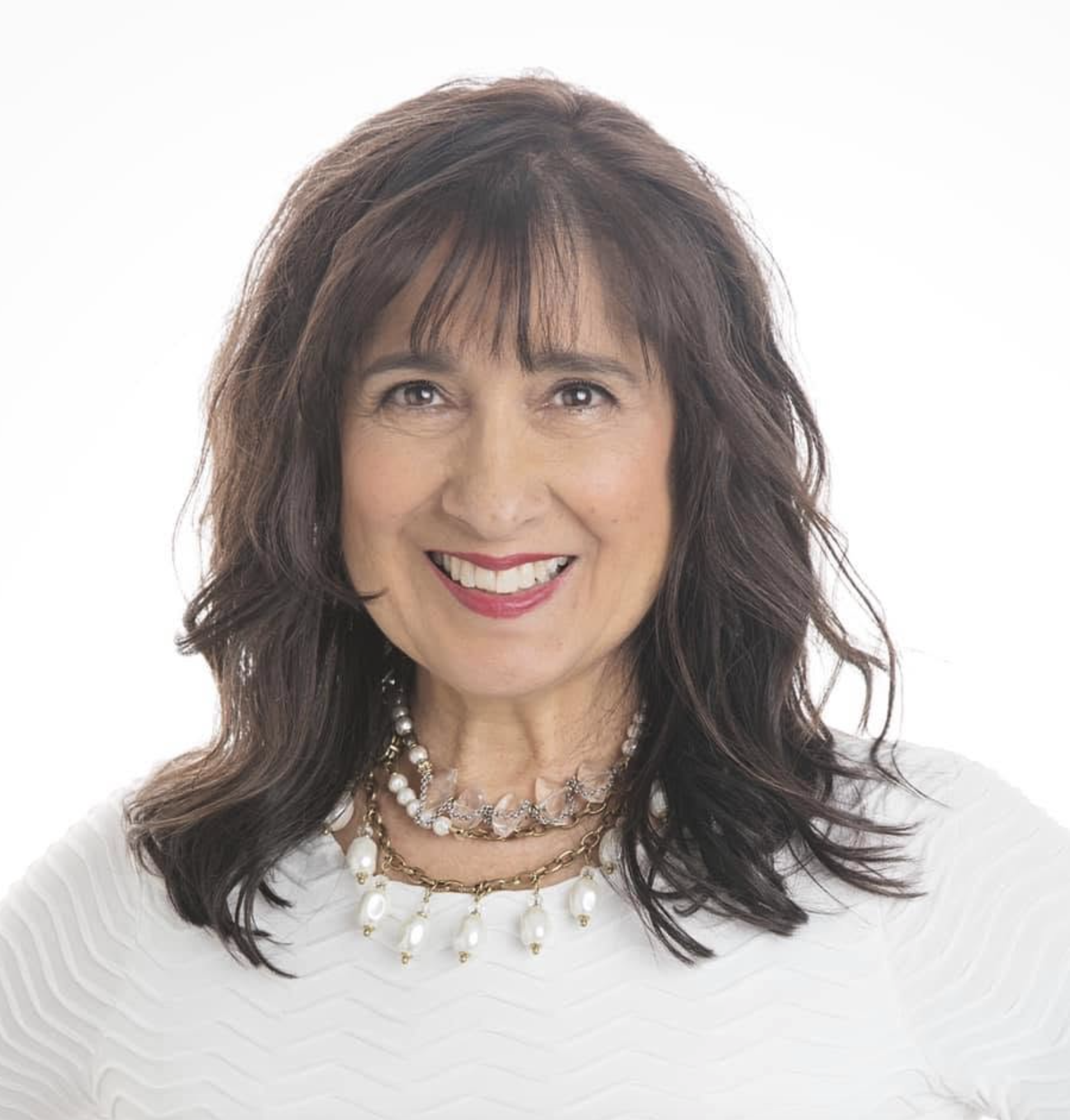 Judy Foster