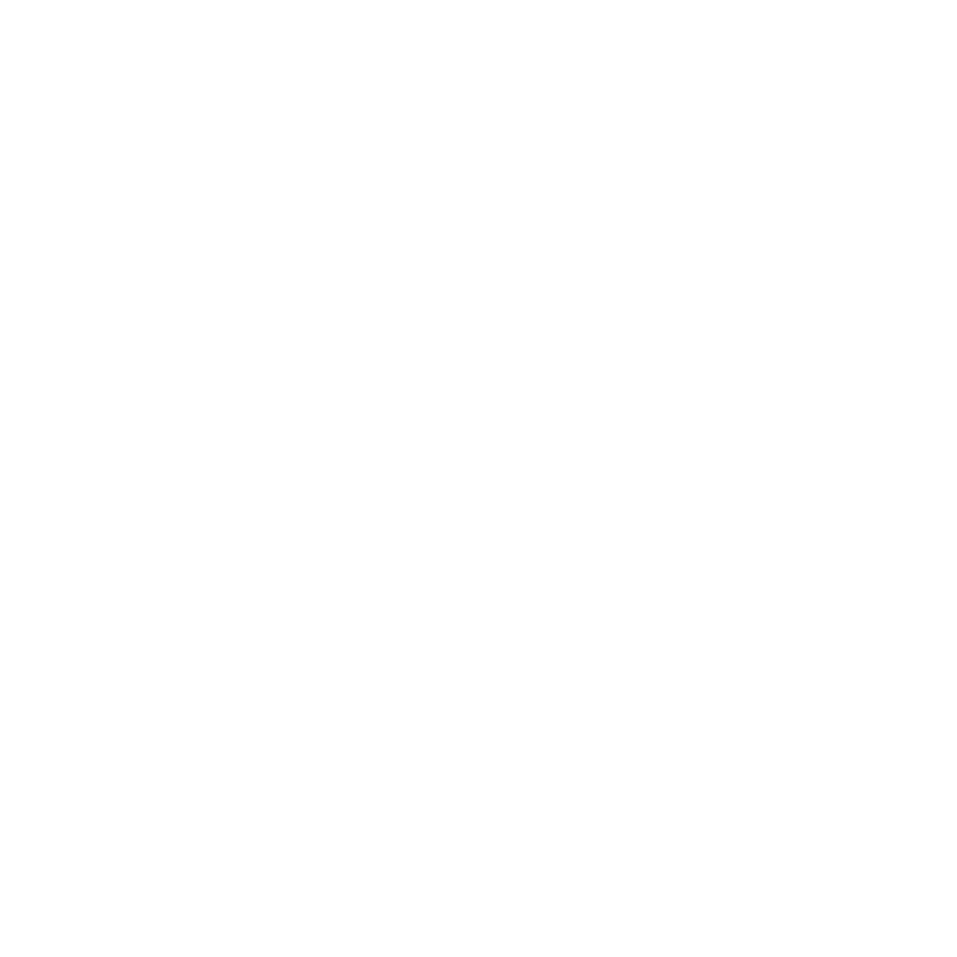 Sign to Labels