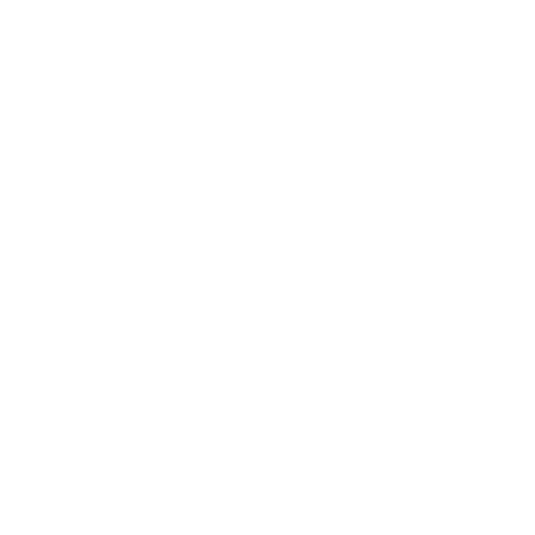 Grow Your Fanbase