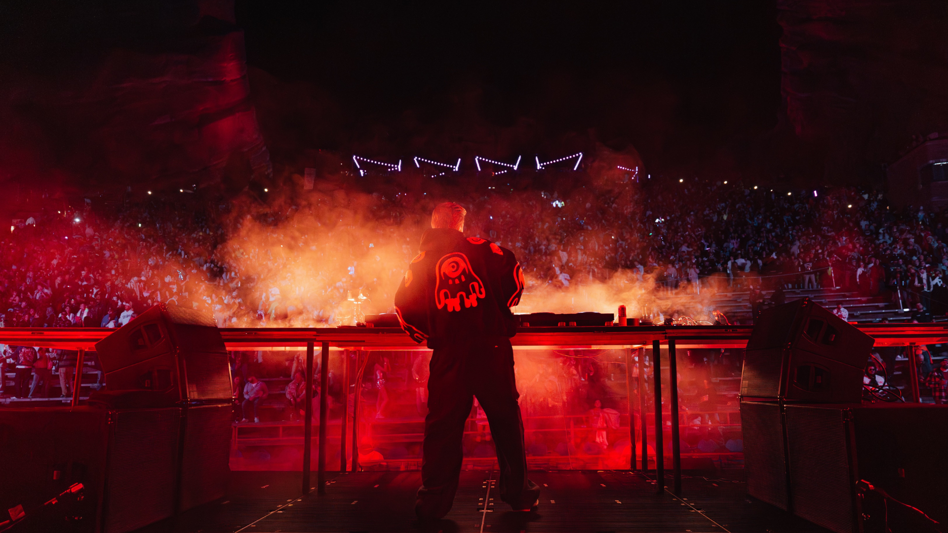 Make Better Music