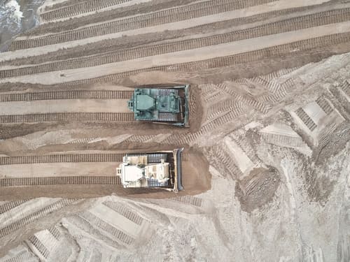 Winter Haven Site Development & Excavation