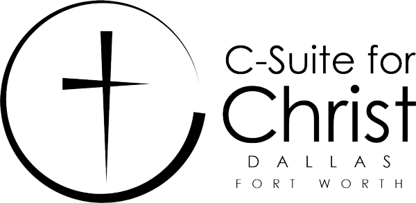 C-Suite for Christ Dallas-Fort Worth