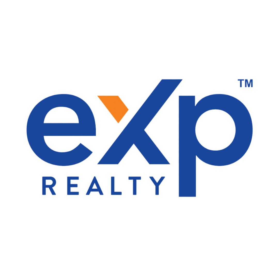 exp realty las vegas