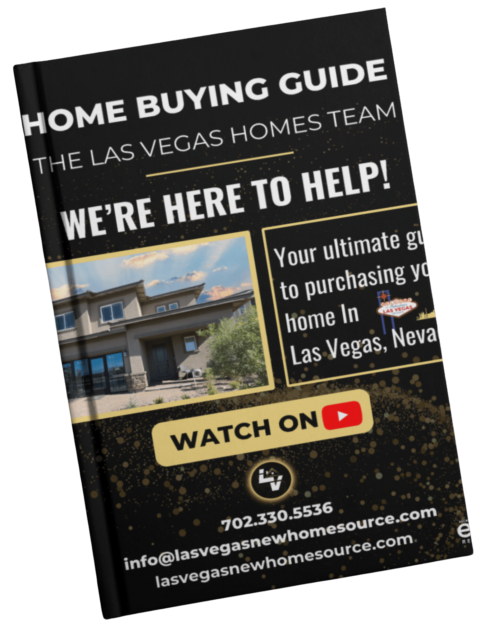 las vegas homes, las vegas homes for sale, las vegas real etate agent