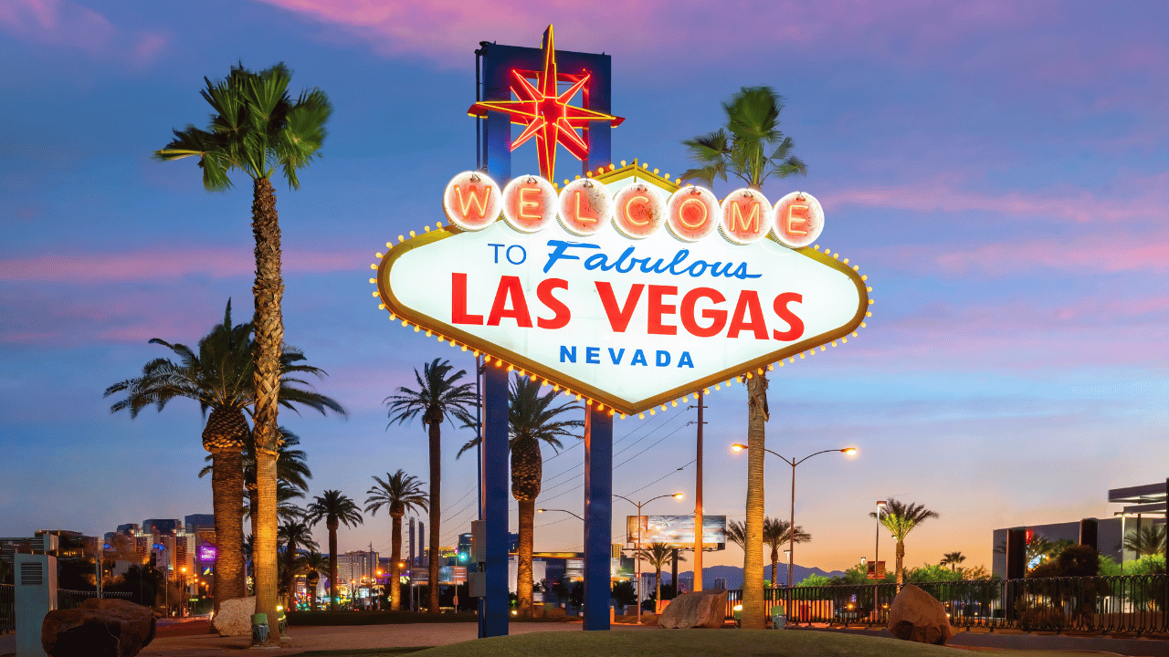Living in Las Vegas NV: Complete Guide to Cost, Lifestyle & Daily Life
