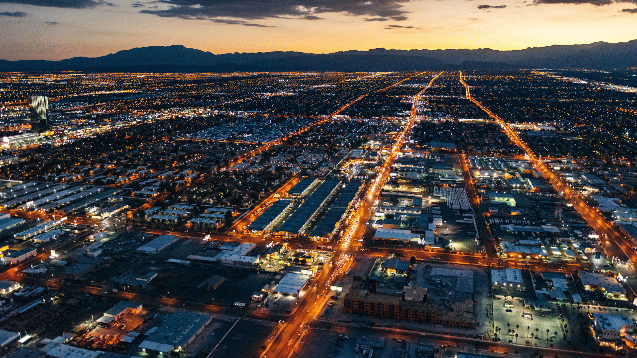 traffic in las vegas nevada, living in las vegas nevada traffic in las vegas nevada, living in las vegas nevada