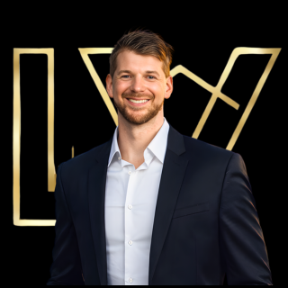 sell my home in las vegas, ryan strong las vegas real estate agent, las vegas realtor ryan strong