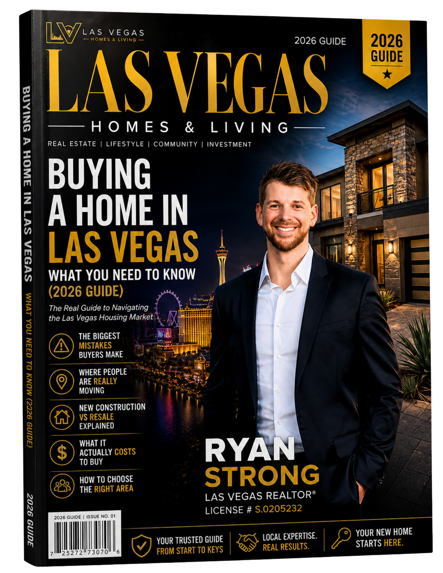LIVING IN LAS VEGAS, MOVING TO LAS VEGAS NEVADA, LAS VEGAS LIVING, LAS VEGAS RELOCATION GUIDE