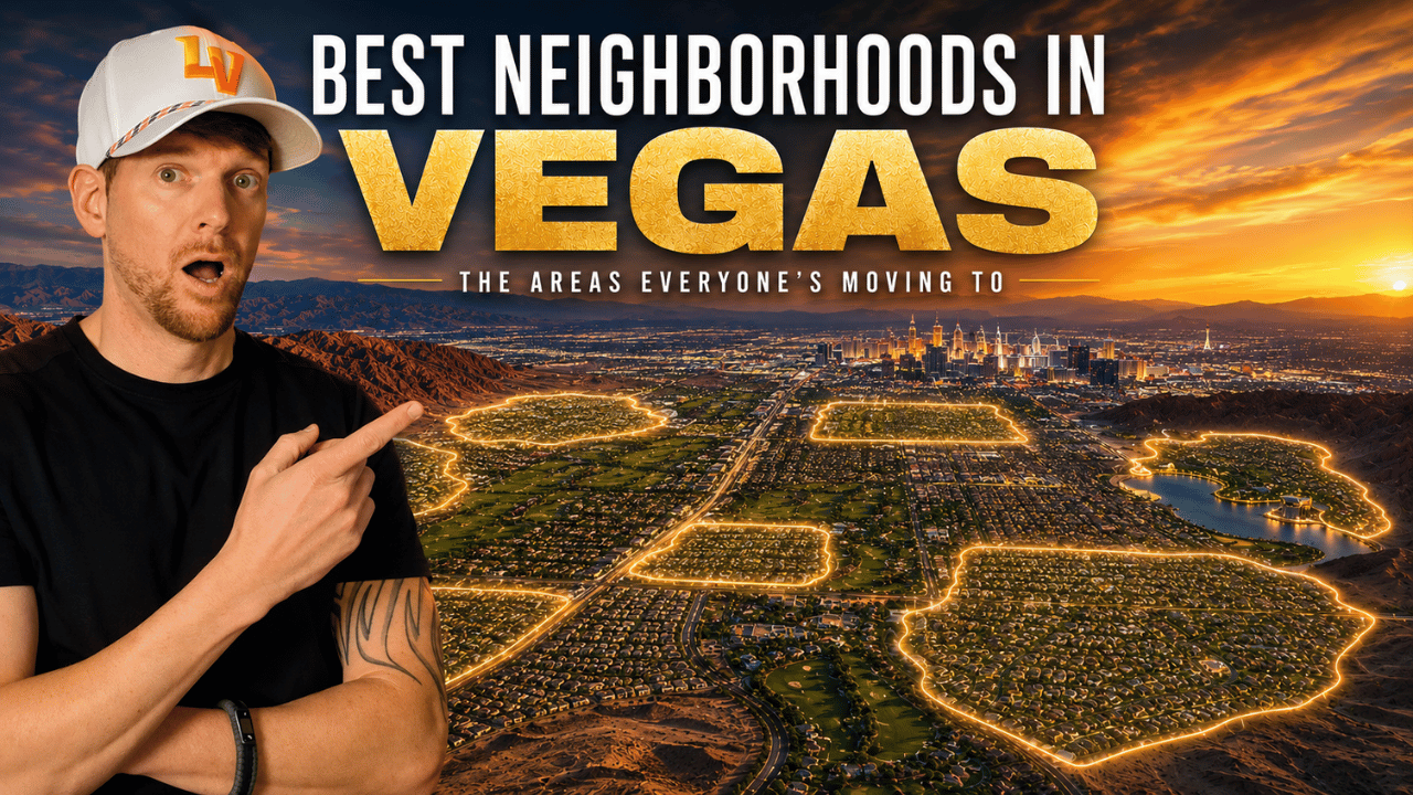 LIVING IN LAS VEGAS, MOVING TO LAS VEGAS NEVADA, LAS VEGAS LIVING, LAS VEGAS nevada