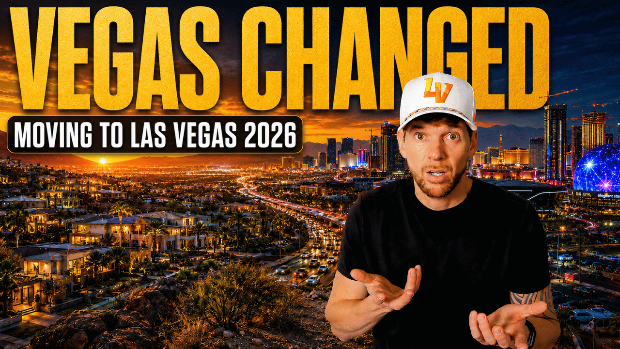 LIVING IN LAS VEGAS, MOVING TO LAS VEGAS NEVADA, LAS VEGAS LIVING, LAS VEGAS nevada