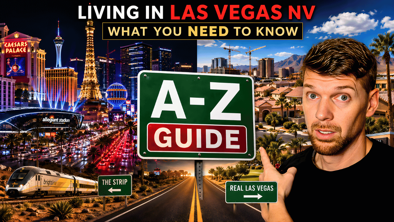 LIVING IN LAS VEGAS, MOVING TO LAS VEGAS NEVADA, LAS VEGAS LIVING, LAS VEGAS nevada